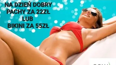 Newbello Salon Depilacji i Kosmetologii Laserowej